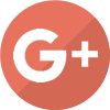 1 Off Customz, a division of Gallagher Enterprises LLC Google Plus
